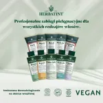 PIELĘGNACJA I KIT HERBATINT