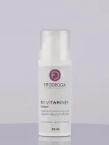 Serum Do Twarzy B3 Vitamine Niacinamide FITODROGA 30ml