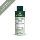 Szampon Ochrona Koloru COLOR SAFE HERBATINT (260ml)