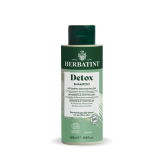 Szampon oczyszczający DETOX HERBATINT 260ml