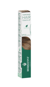 Hair Touch Up korektor do odrostów Jasny Kasztan 10ml