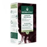 Farba do włosów Herbatint • trwała • 5M JASNY MAHONIOWY KASZTAN • seria MAHONIOWA