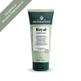 Odżywka Królewska ROYAL HERBATINT 200ml