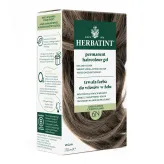 Farba do włosów Herbatint • trwała • 6N CIEMNY BLOND • seria NATURALNA