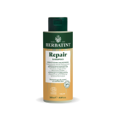 Szampon naprawczy REPAIR HERBATINT 260ml