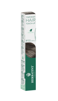 Hair Touch Up korektor do odrostów Ciemny Kasztan 10ml